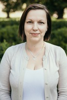 Kateřina Krajíčková